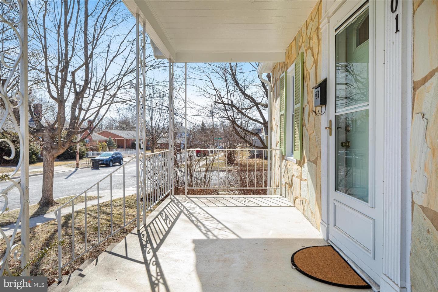 501 Battle Avenue photo 3
