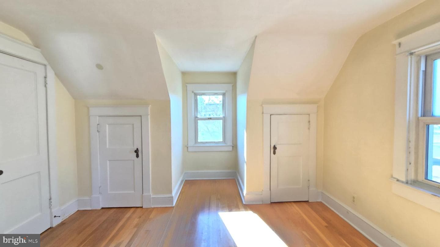 712 Frederick Avenue photo 34