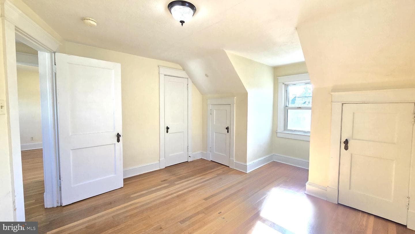 712 Frederick Avenue photo 38