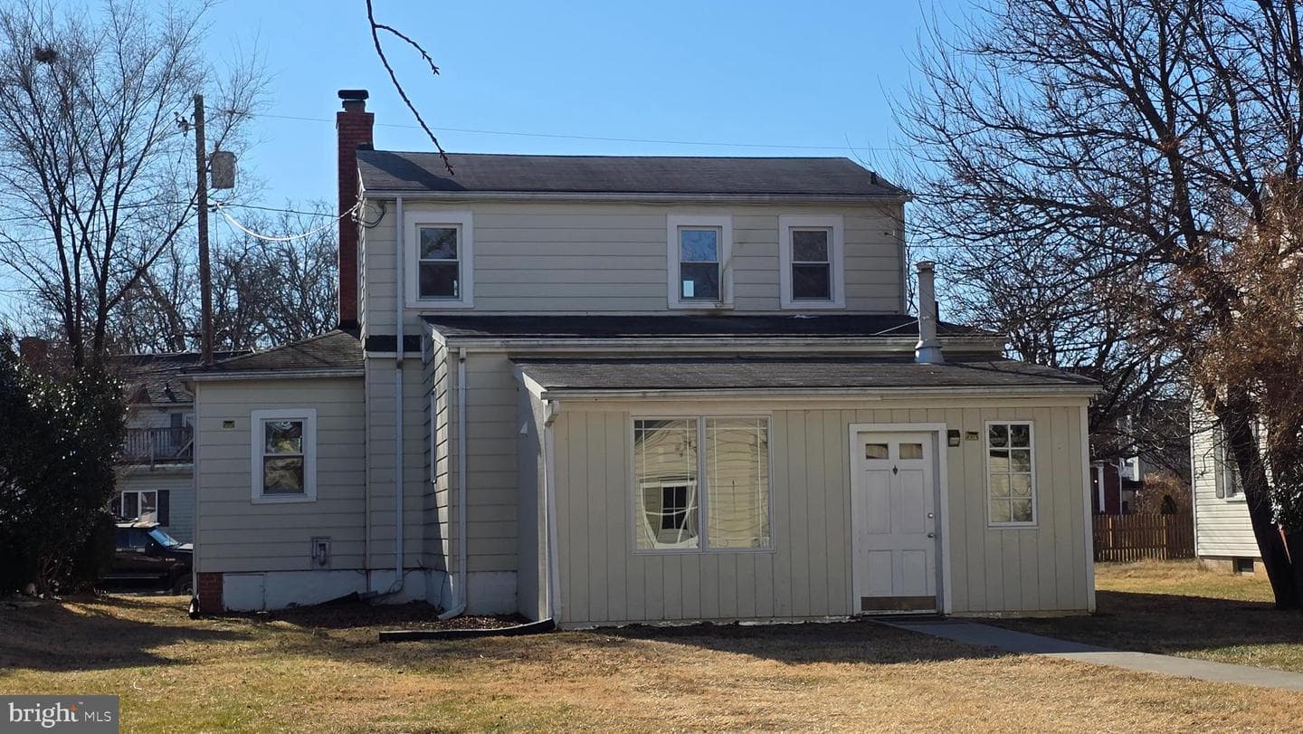 712 Frederick Avenue photo 7