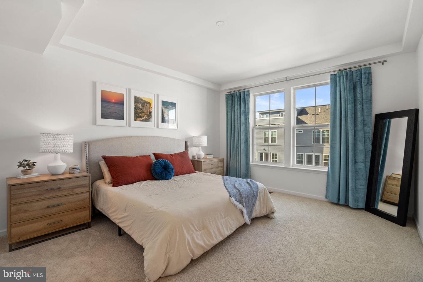3137 Eton Place photo 15
