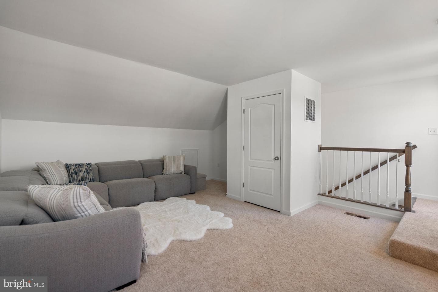 3137 Eton Place photo 24