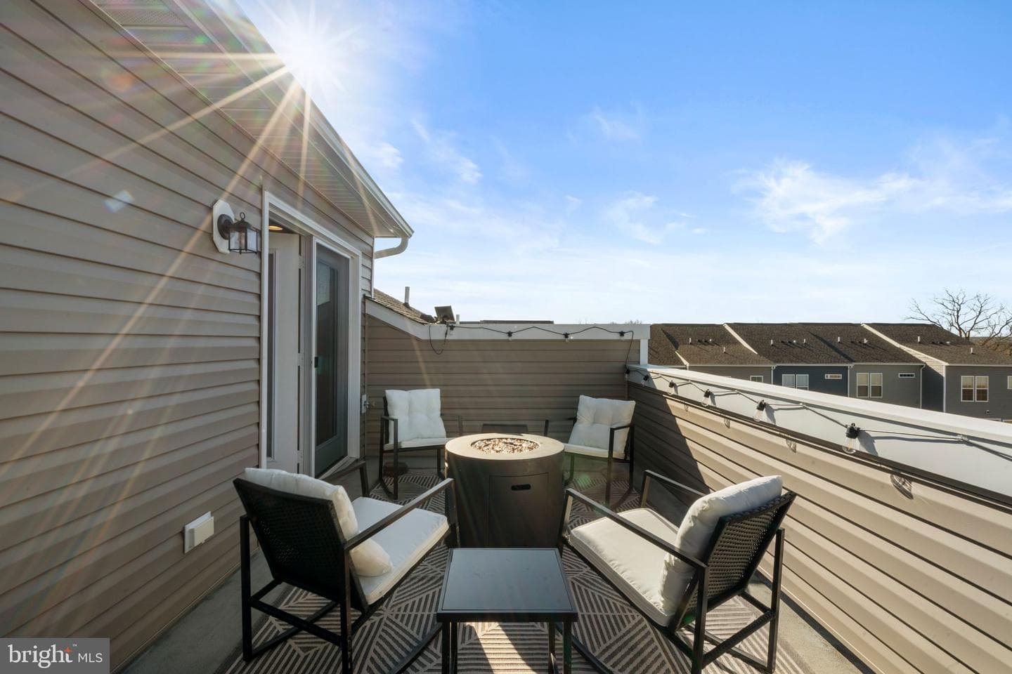 3137 Eton Place photo 27