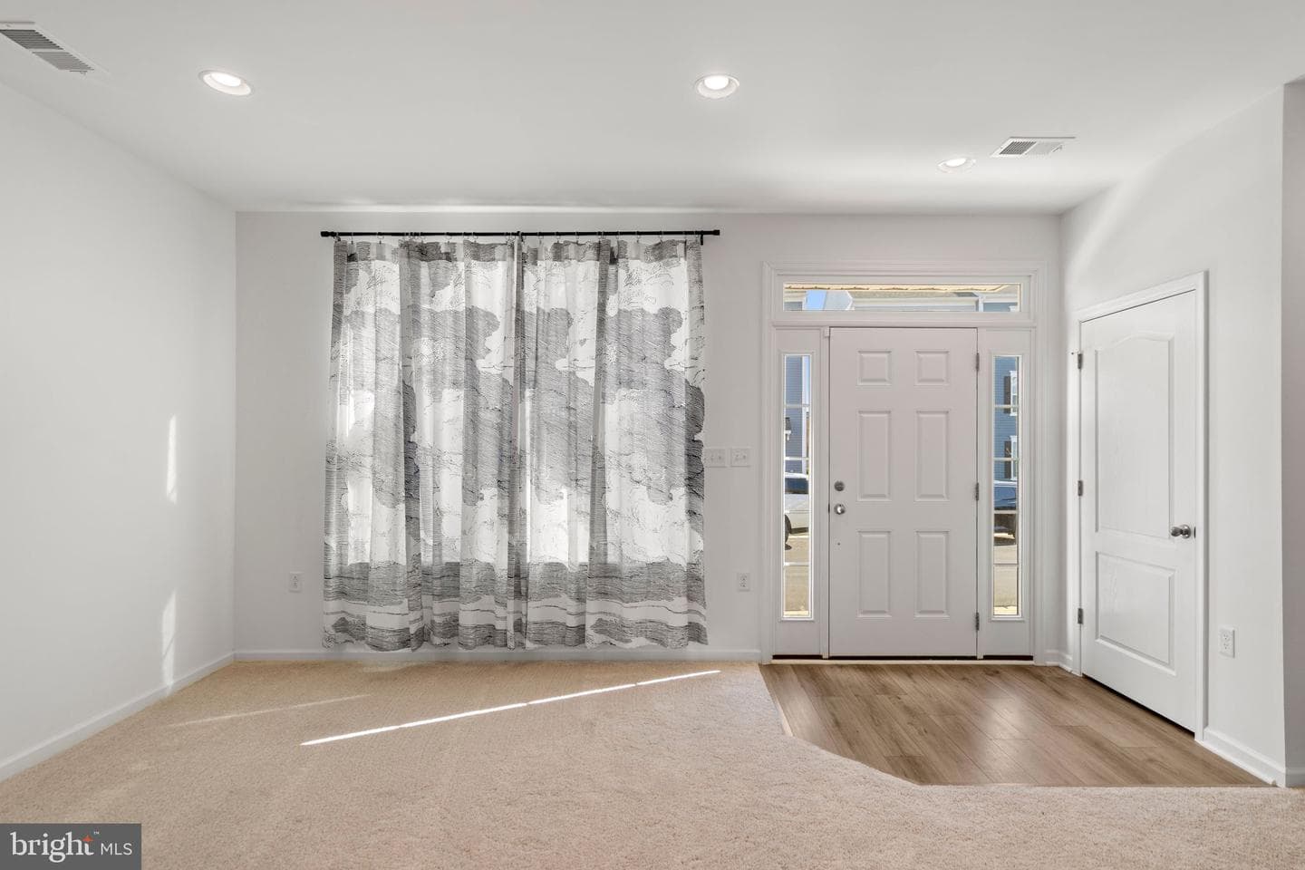 3137 Eton Place photo 30