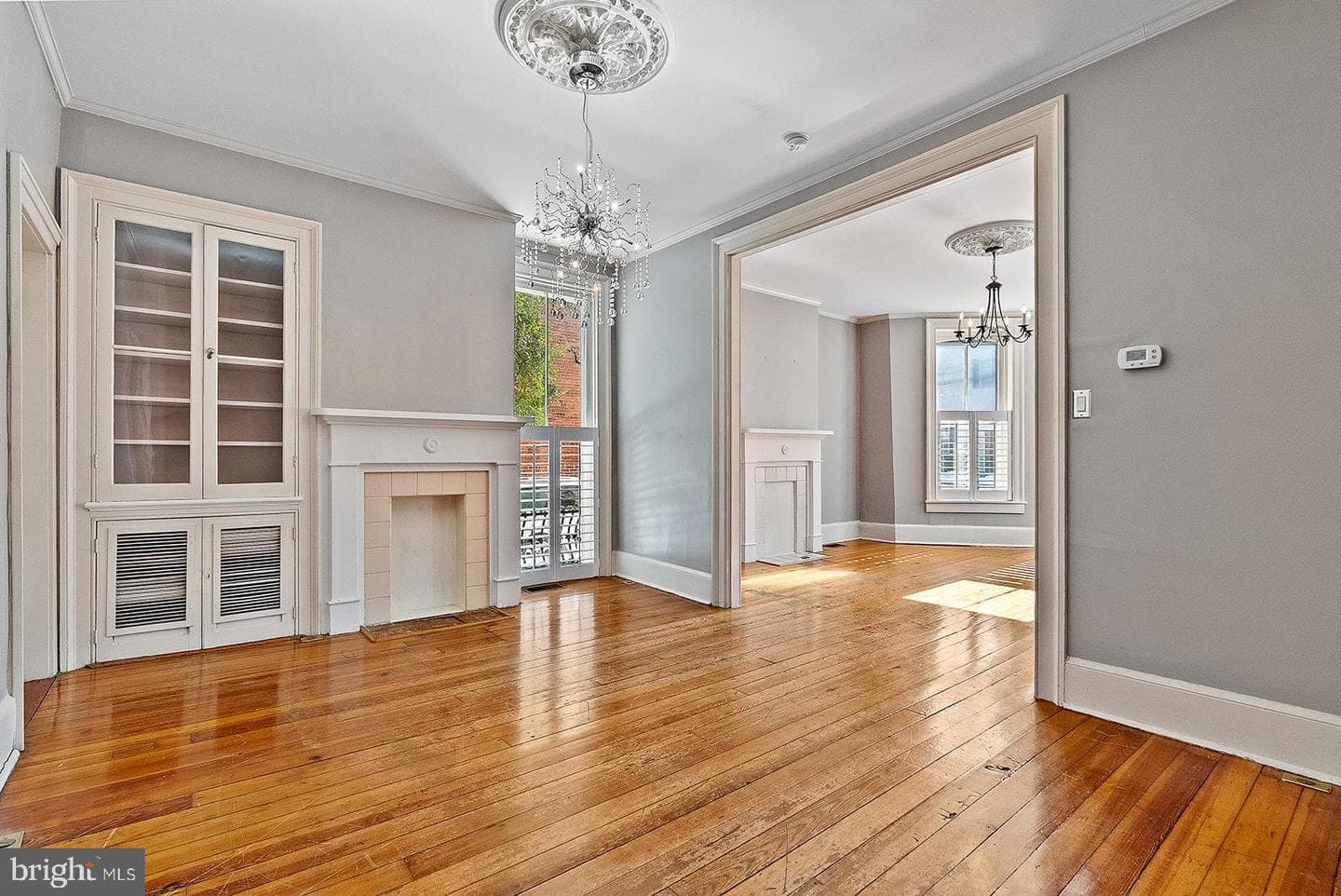 132 Amherst Street photo 12