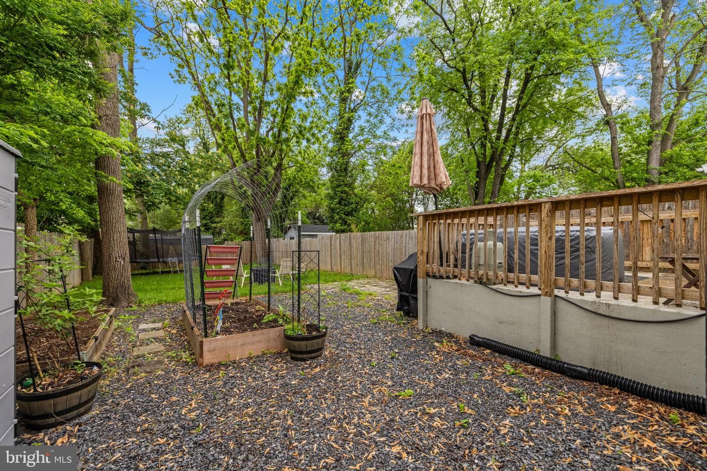 25 W Southwerk Street photo 45