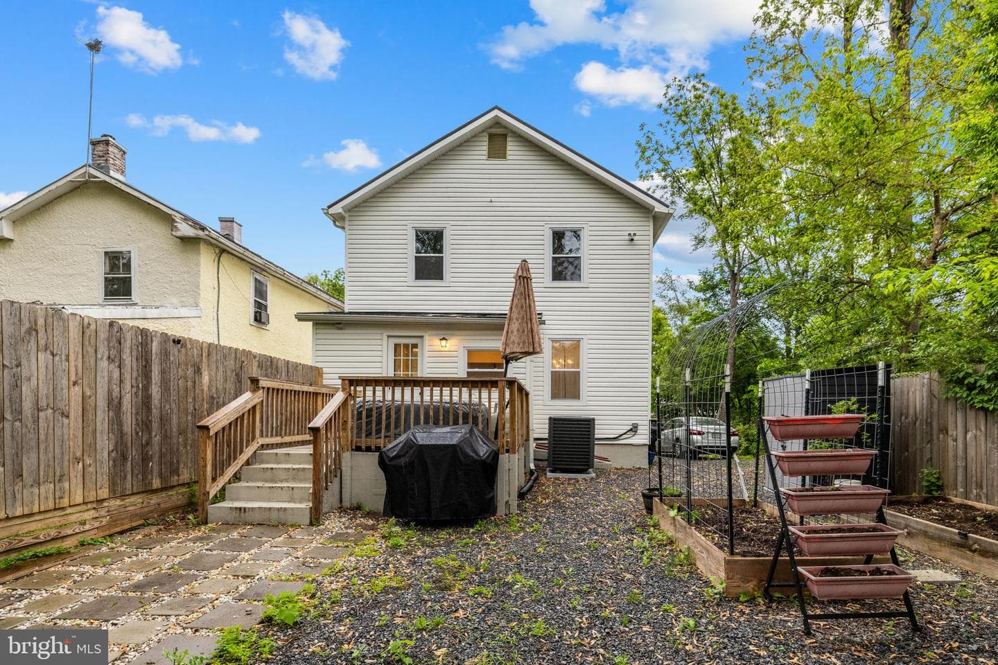 25 W Southwerk Street photo 49