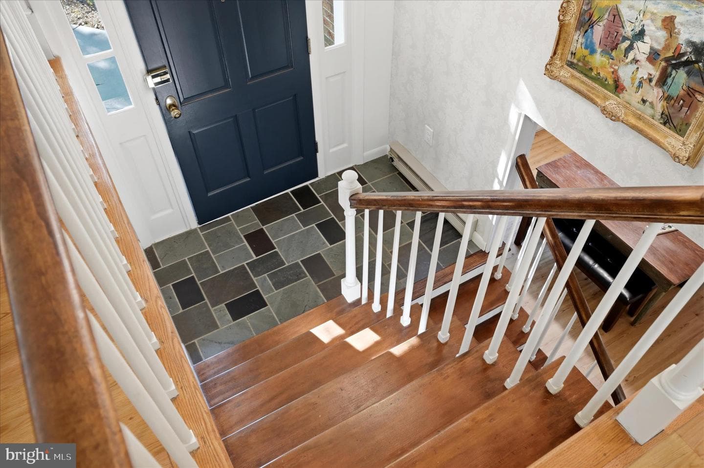 315 Walker Street photo 5