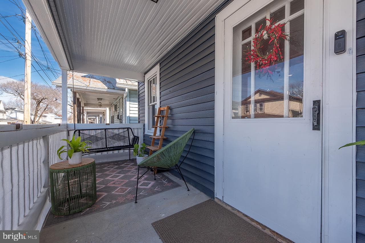 424 Highland Avenue photo 40