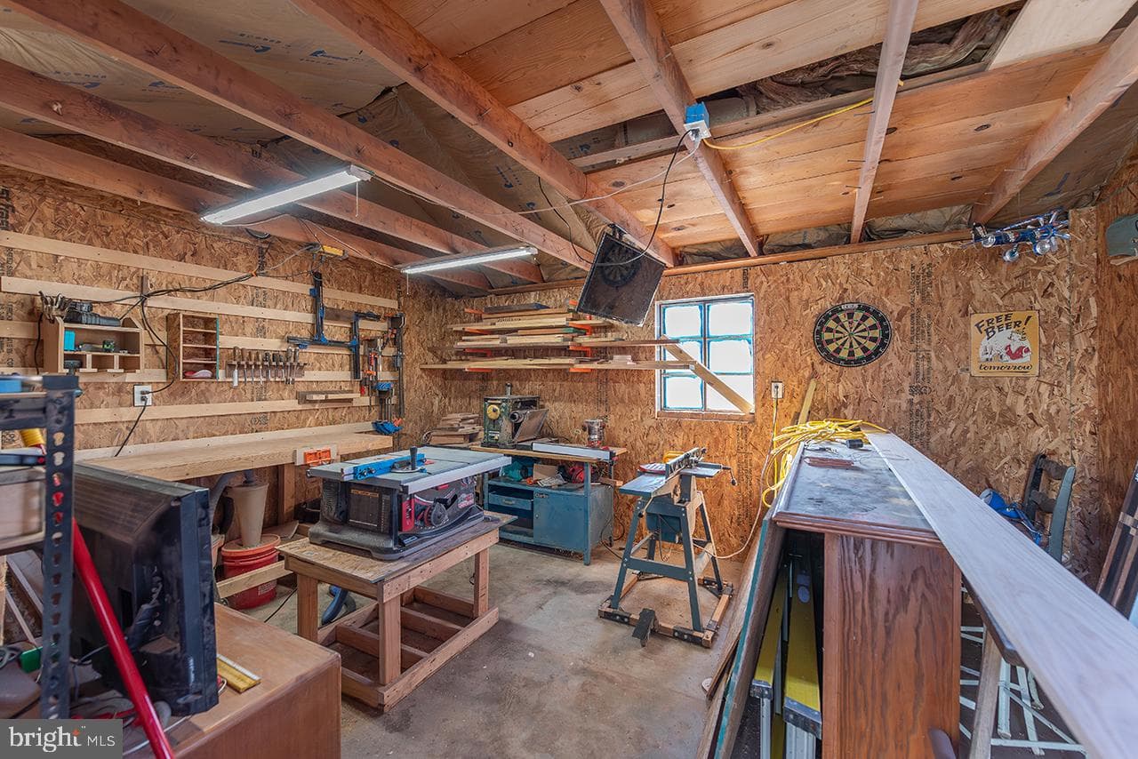 424 Highland Avenue photo 44