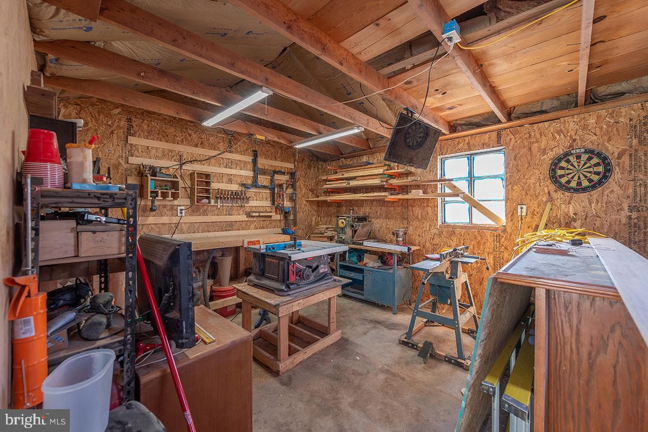 424 Highland Avenue photo 46