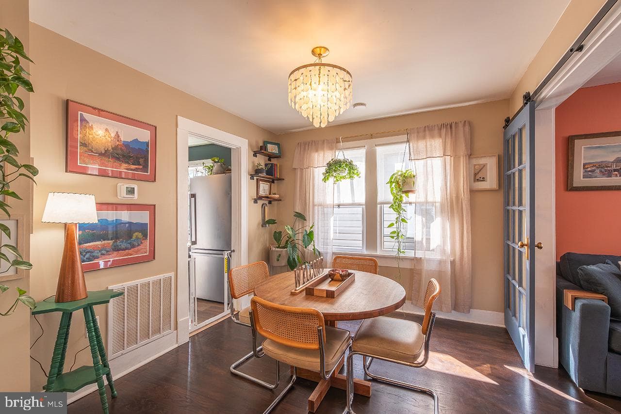 424 Highland Avenue photo 8