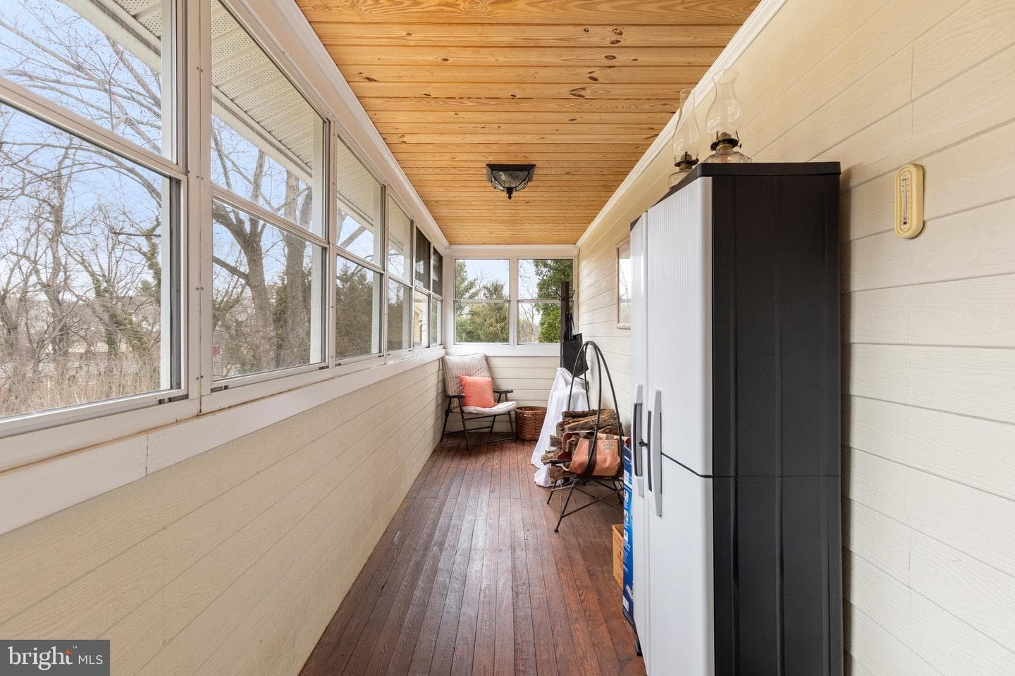 162 Omps Drive photo 13