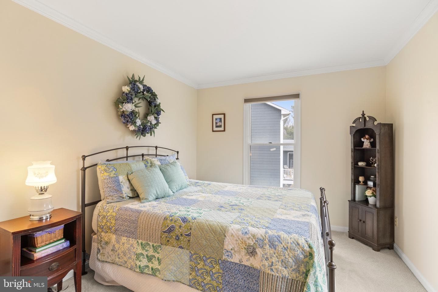162 Omps Drive photo 23