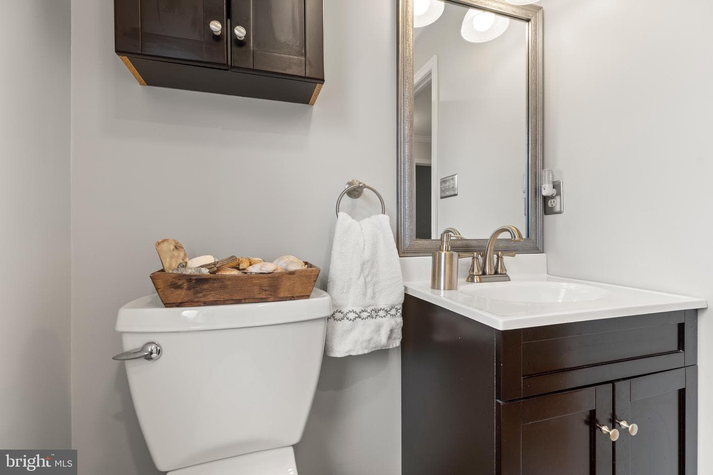 162 Omps Drive photo 24