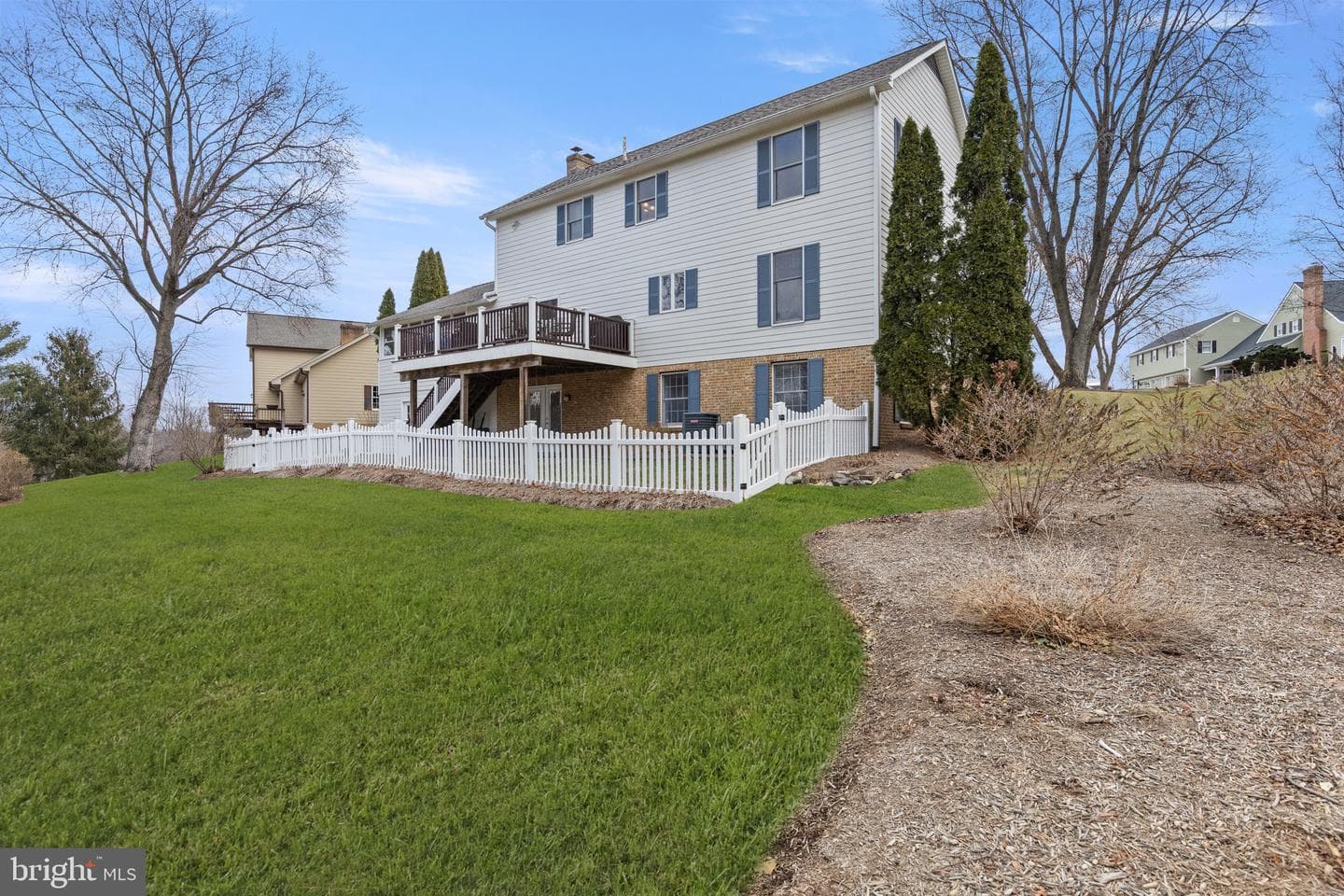 162 Omps Drive photo 34
