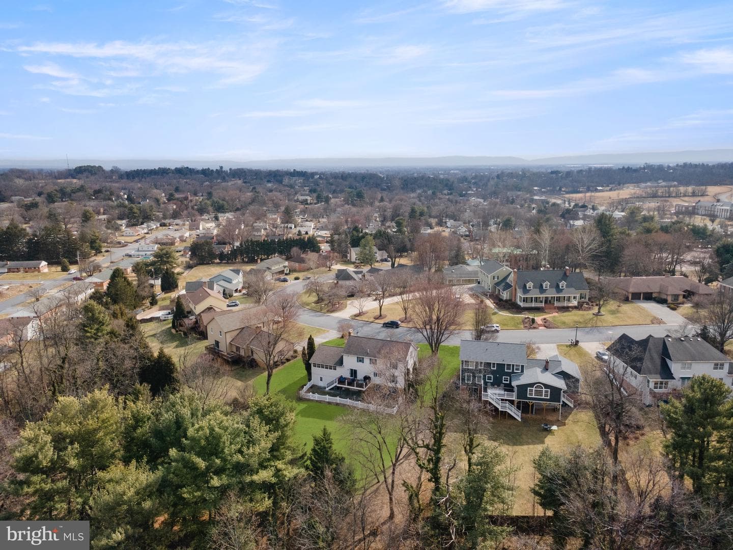 162 Omps Drive photo 37