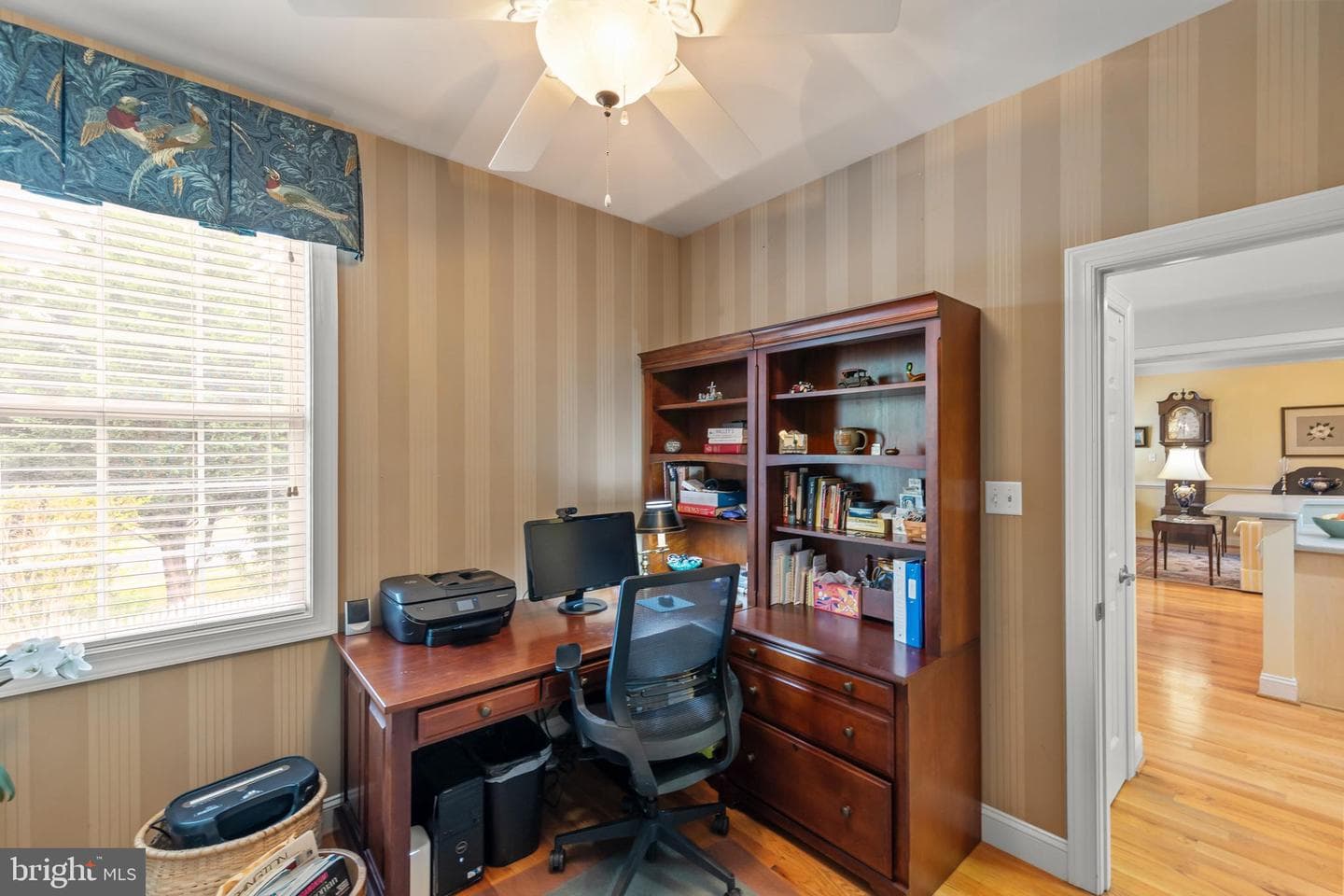 817 Chelsea Drive photo 30