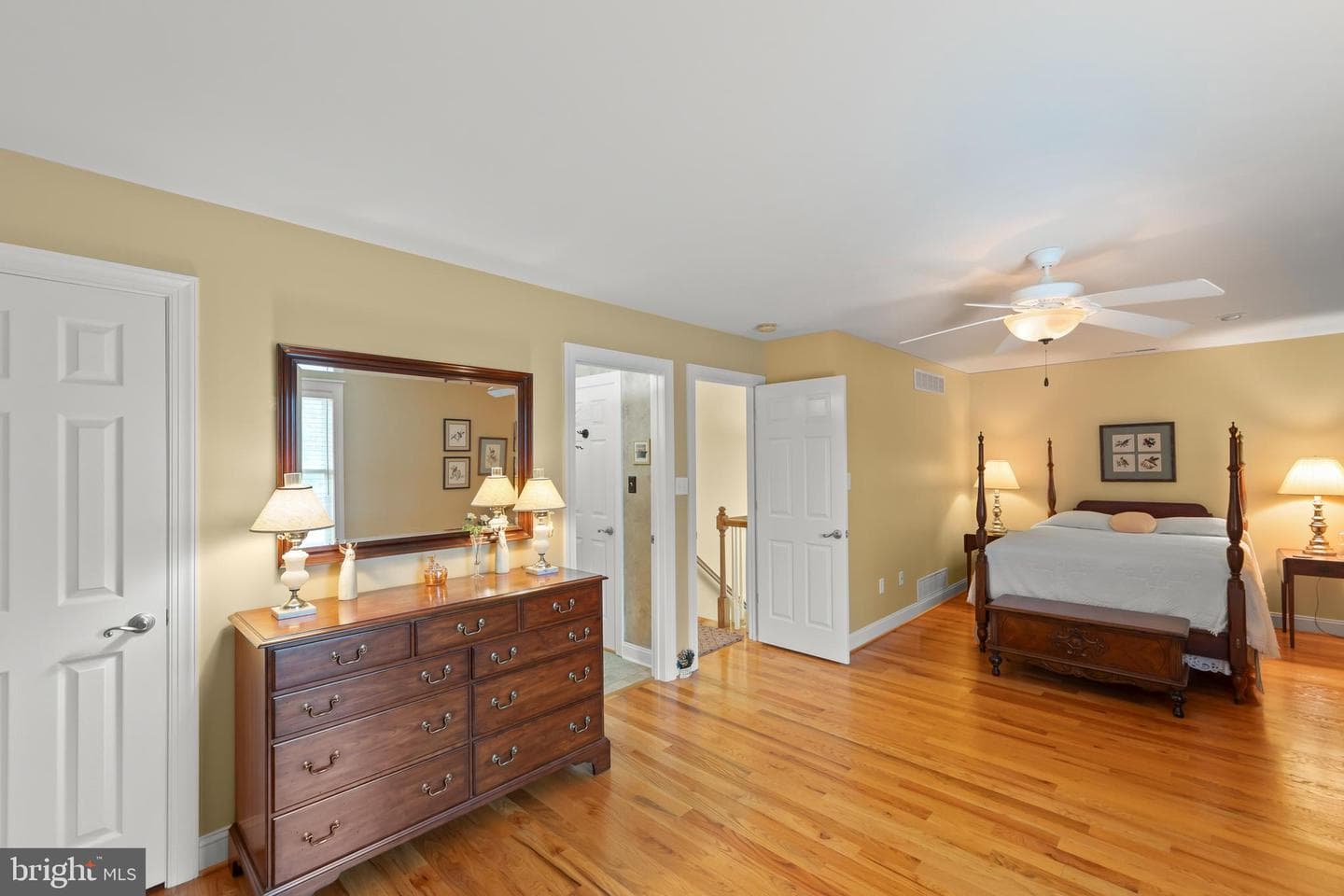 817 Chelsea Drive photo 36