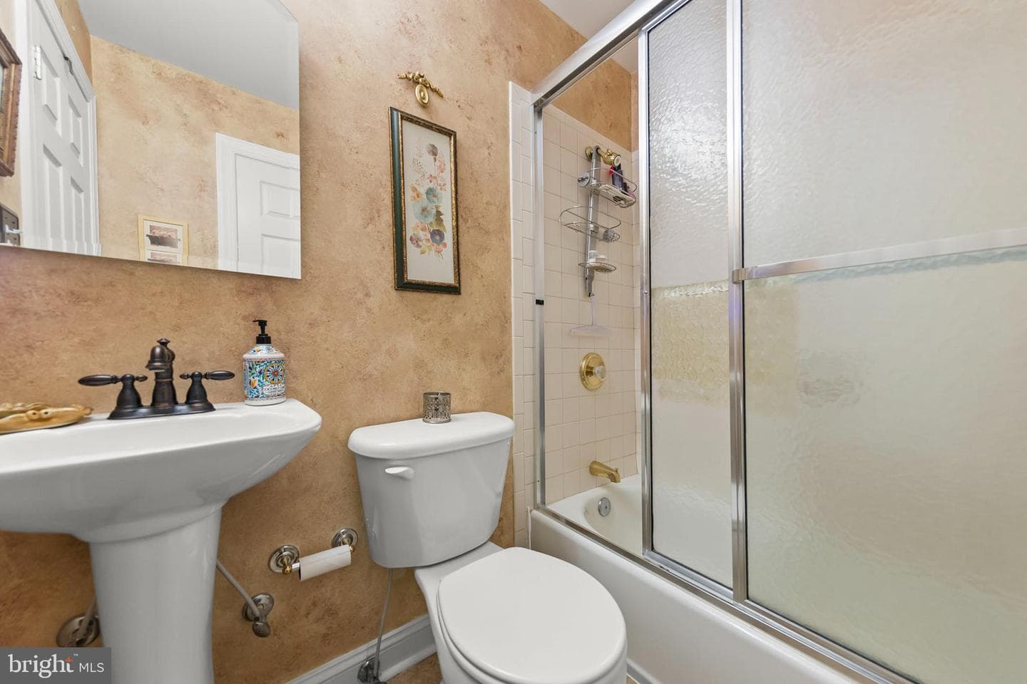 817 Chelsea Drive photo 43