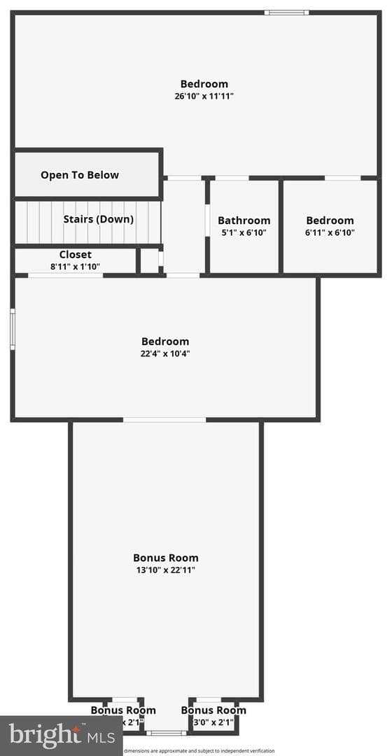 817 Chelsea Drive photo 70
