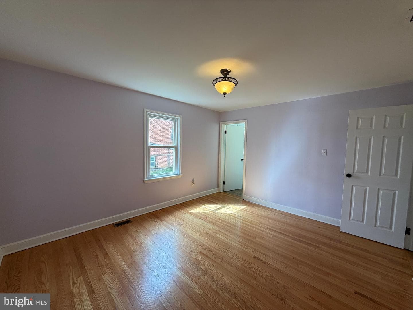 2250 Roosevelt Boulevard photo 11