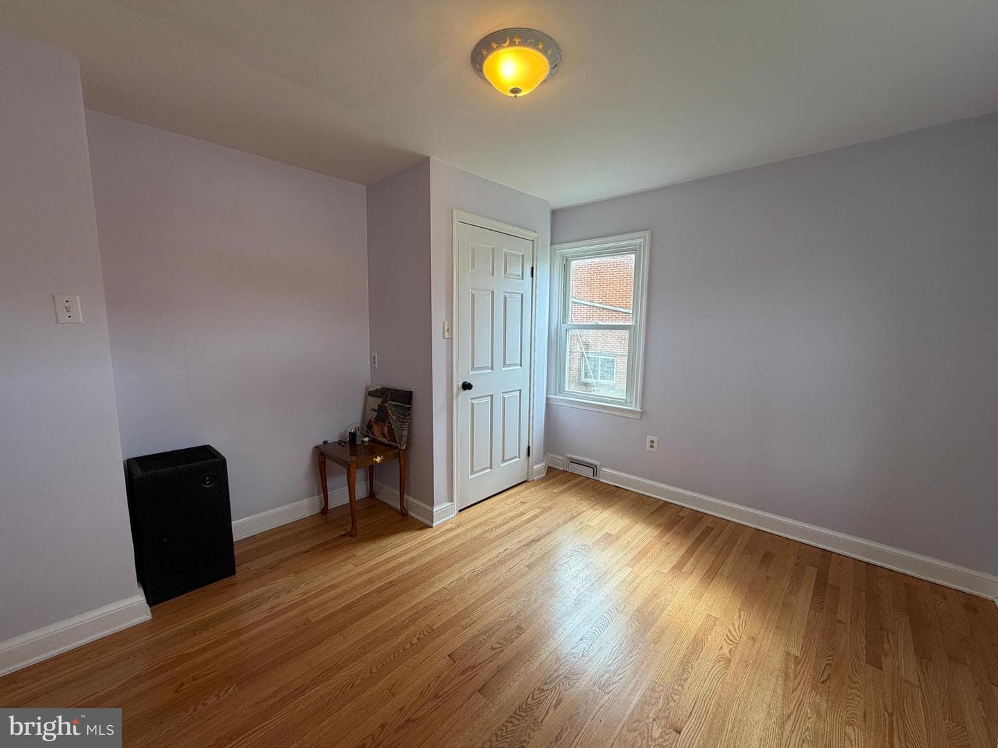 2250 Roosevelt Boulevard photo 16