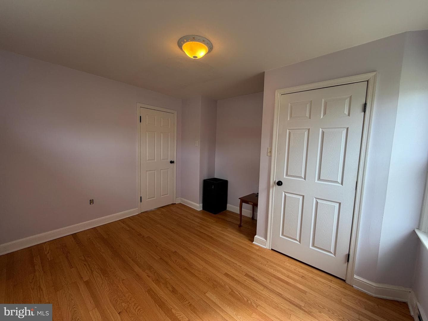 2250 Roosevelt Boulevard photo 17