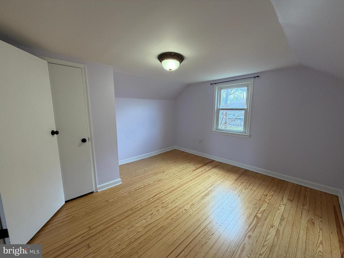 2250 Roosevelt Boulevard photo 27