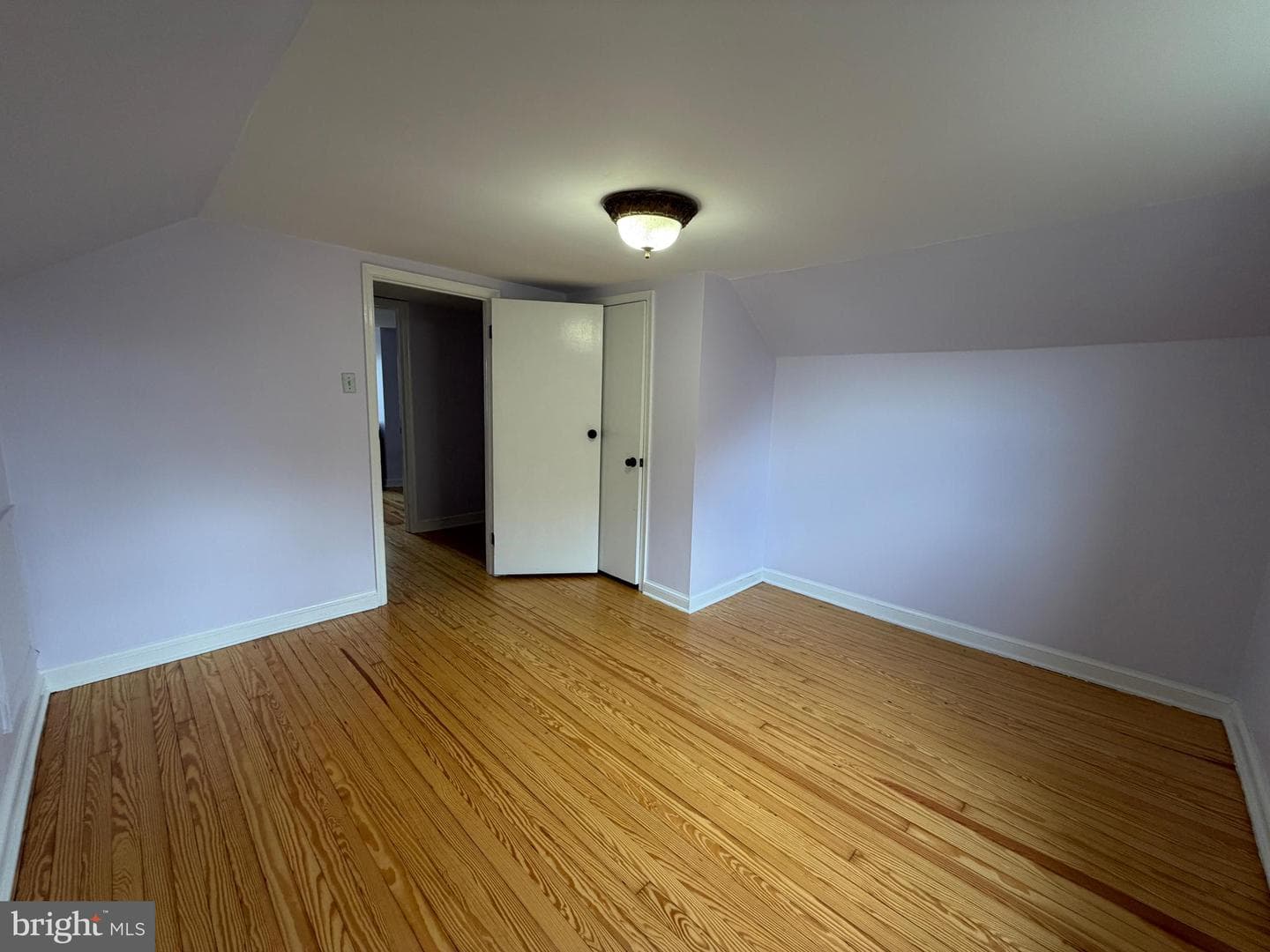 2250 Roosevelt Boulevard photo 28