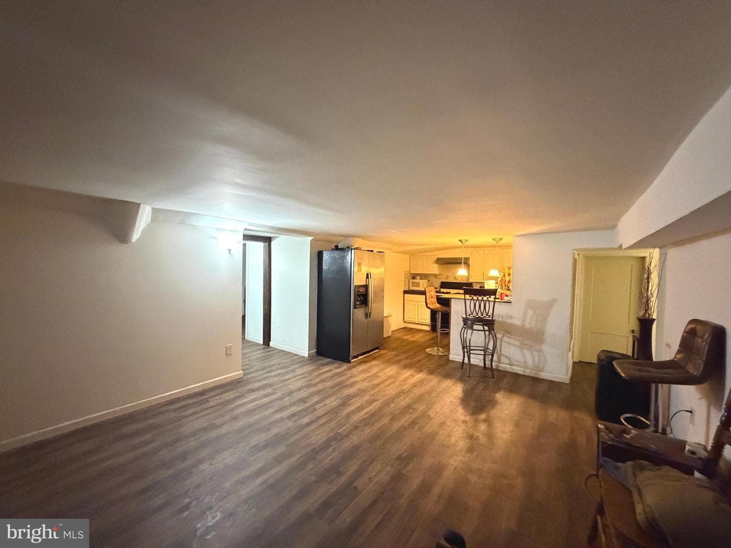 2250 Roosevelt Boulevard photo 32