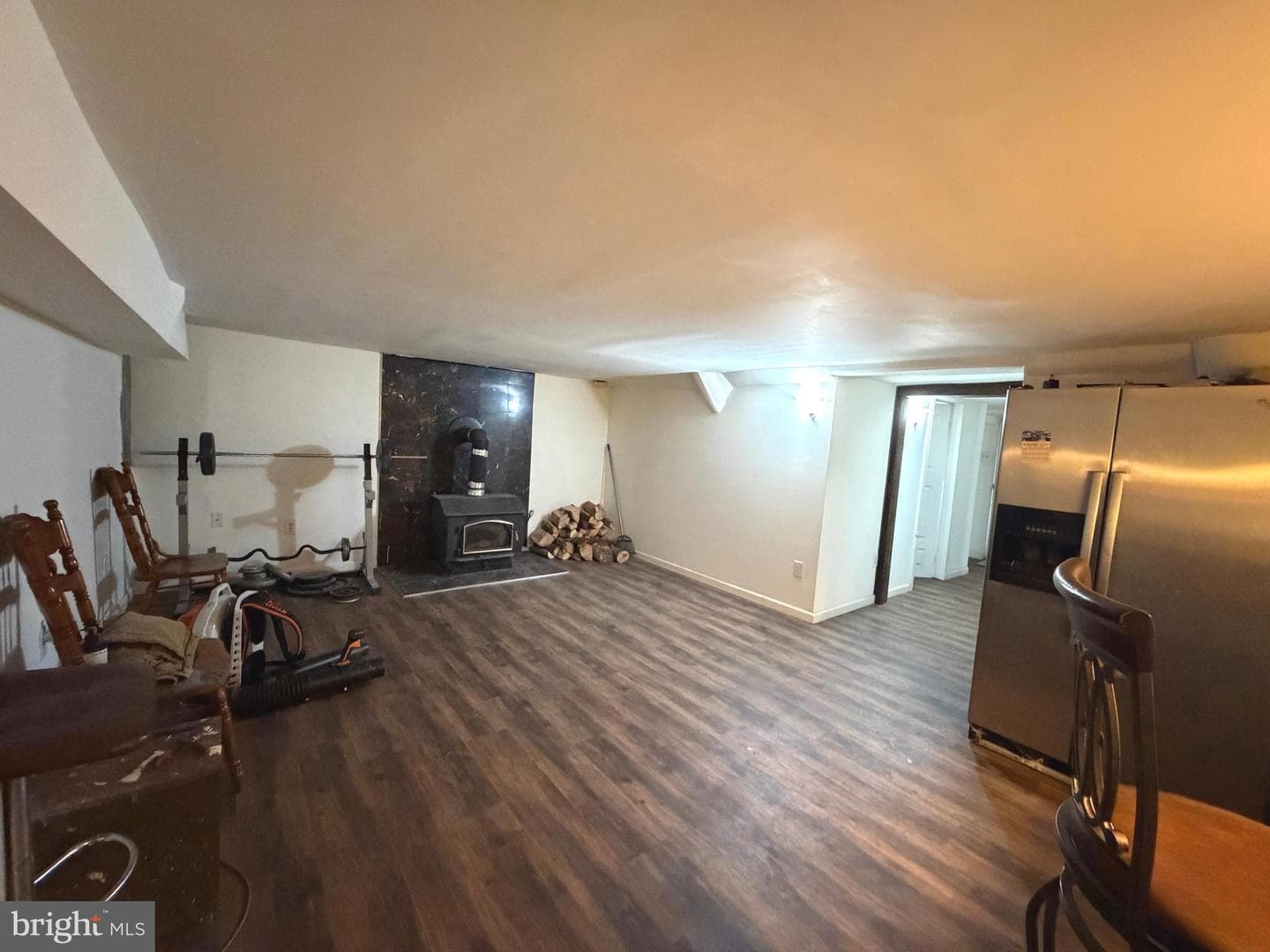 2250 Roosevelt Boulevard photo 33