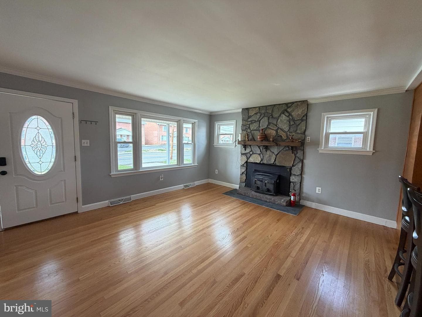 2250 Roosevelt Boulevard photo 4