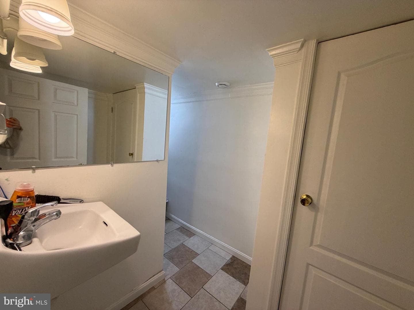 2250 Roosevelt Boulevard photo 43