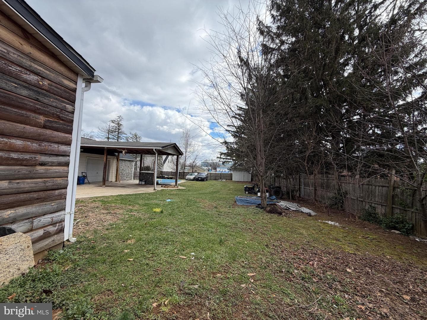 2250 Roosevelt Boulevard photo 48