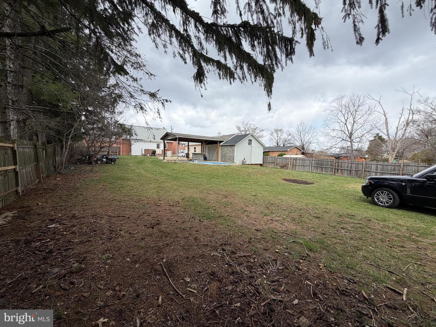 2250 Roosevelt Boulevard photo 49