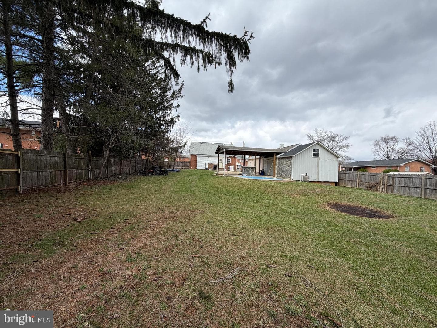2250 Roosevelt Boulevard photo 50