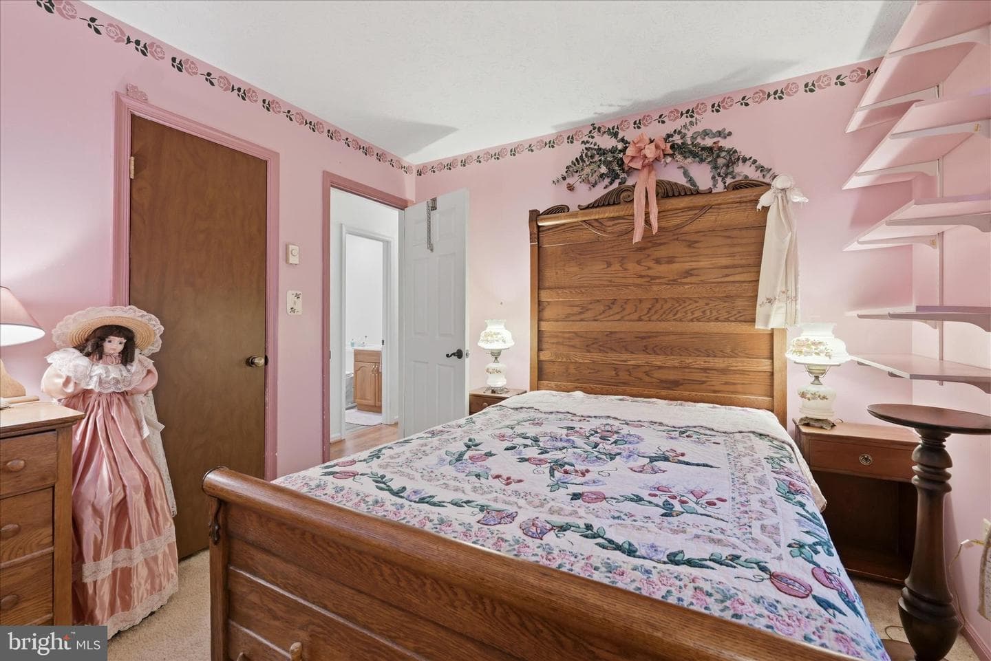 320 Opequon Avenue photo 16