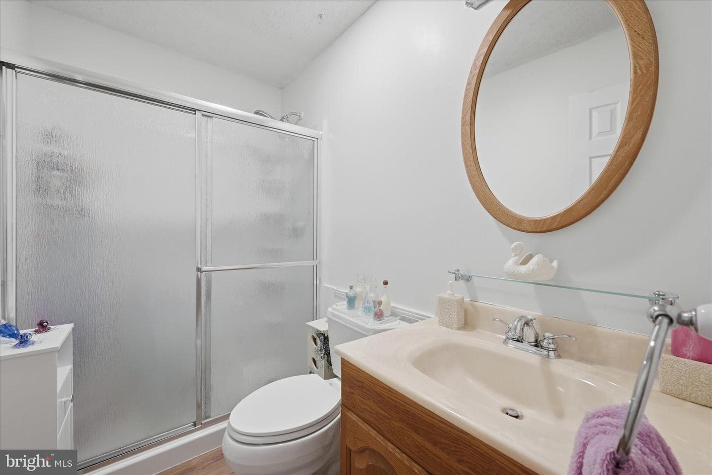 320 Opequon Avenue photo 19