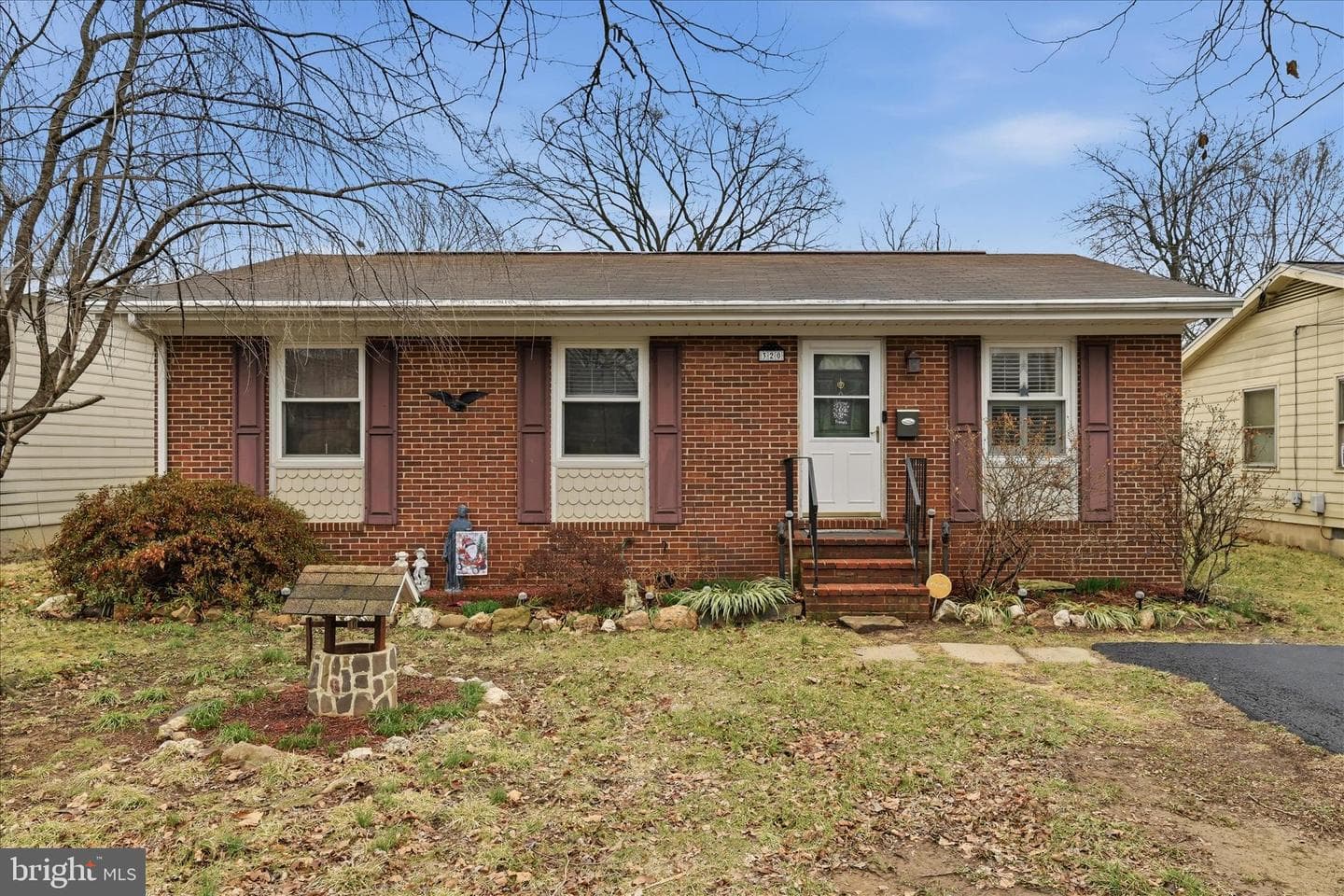 320 Opequon Avenue photo 2