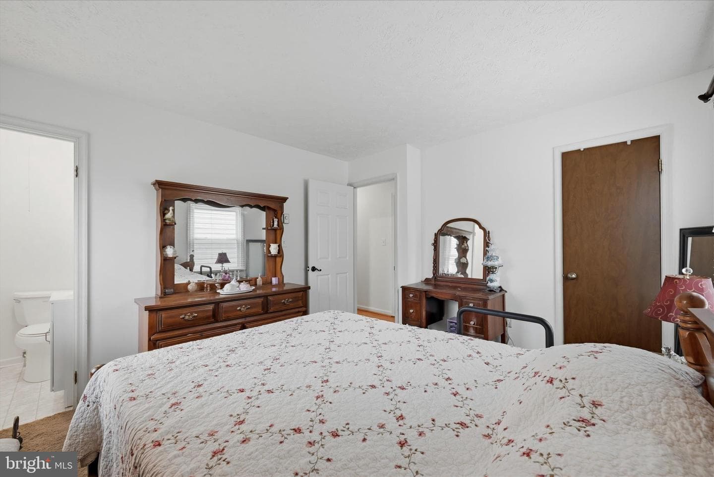 320 Opequon Avenue photo 21