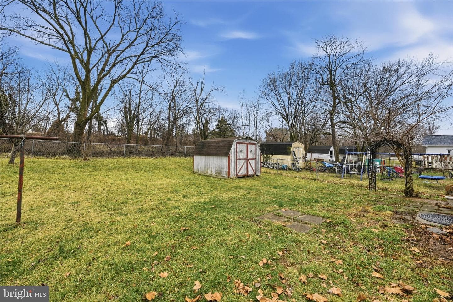 320 Opequon Avenue photo 24