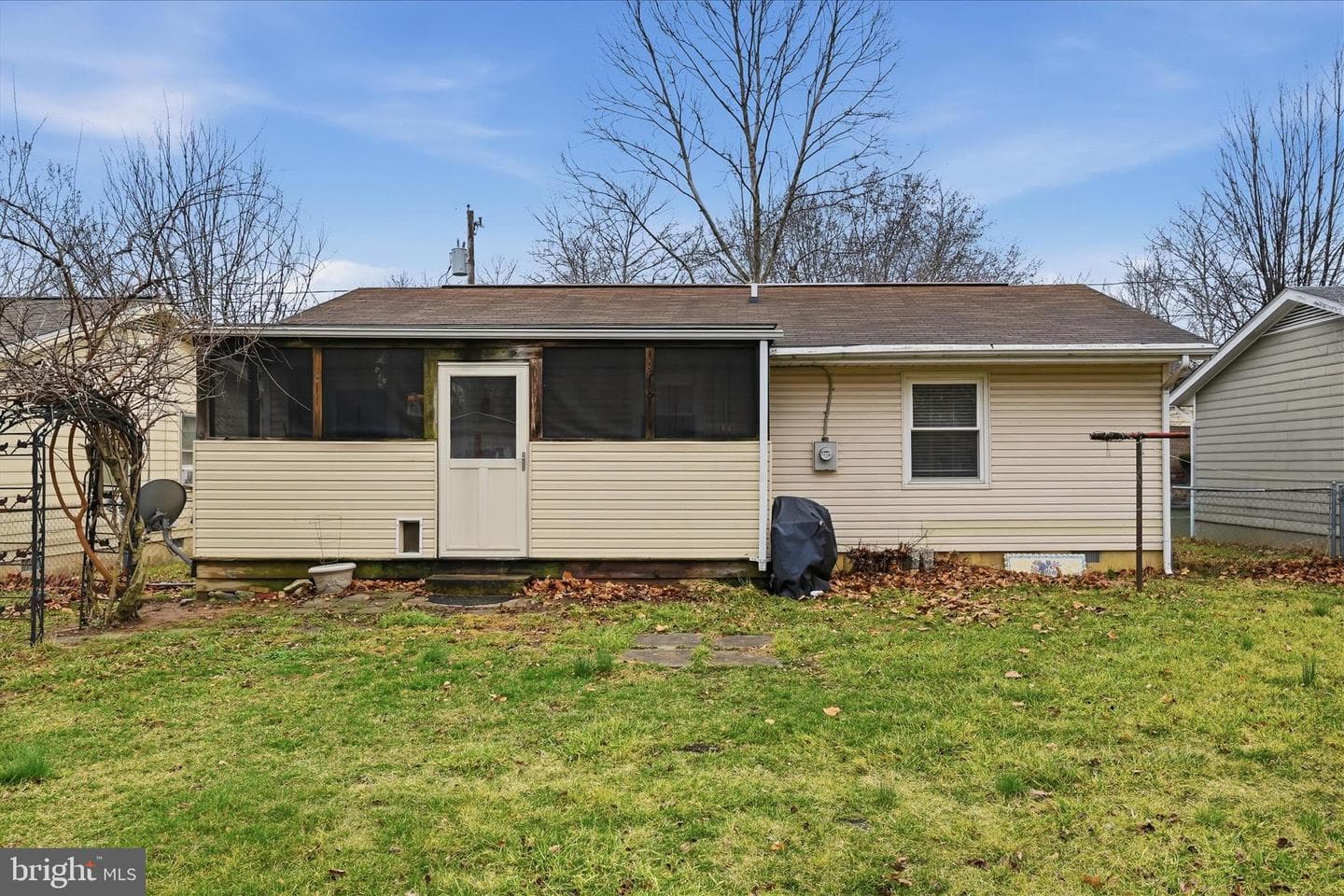320 Opequon Avenue photo 26