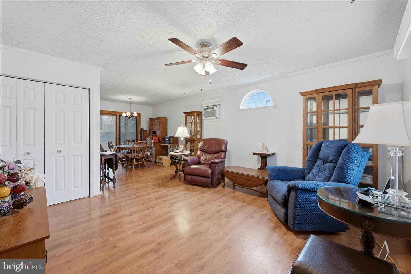 320 Opequon Avenue photo 6