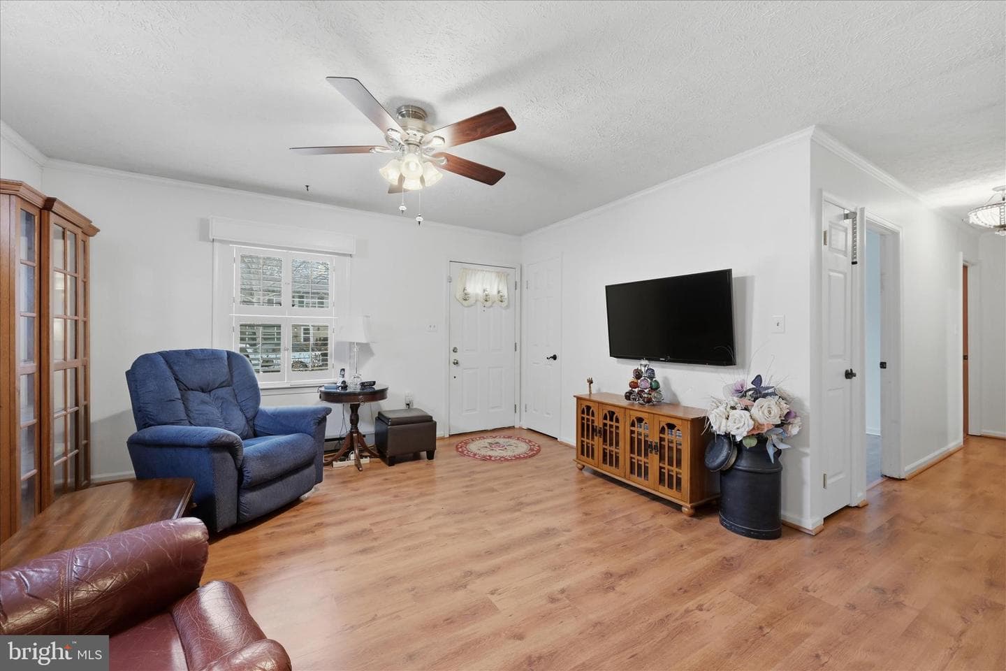 320 Opequon Avenue photo 7