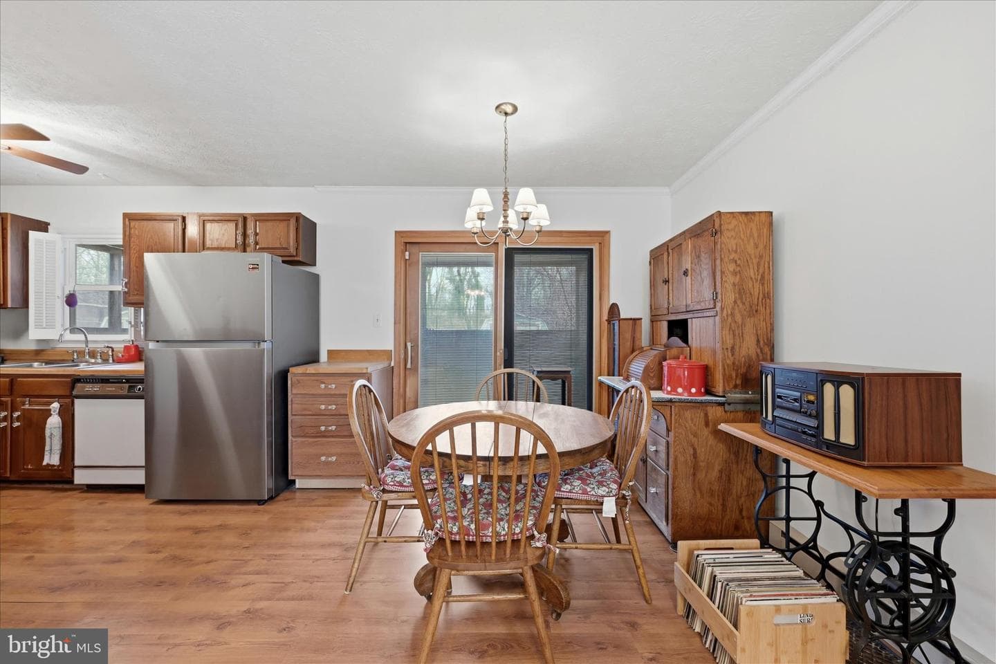 320 Opequon Avenue photo 8