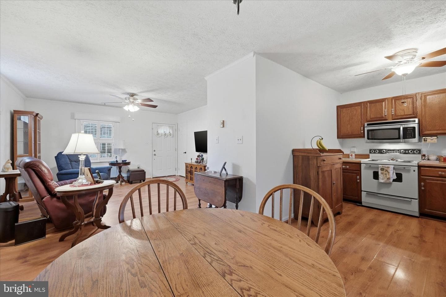 320 Opequon Avenue photo 9