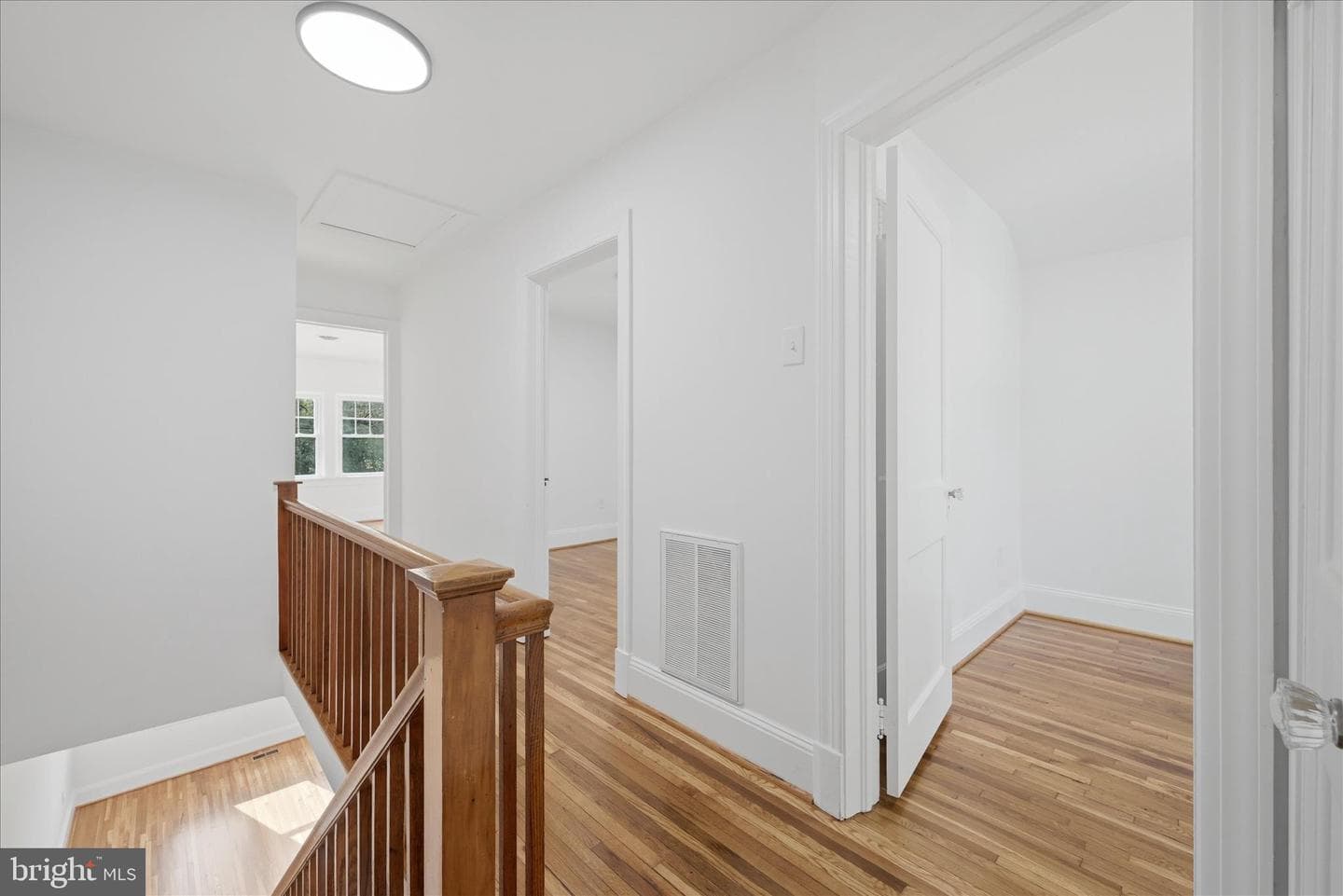 625 Watson Avenue photo 17