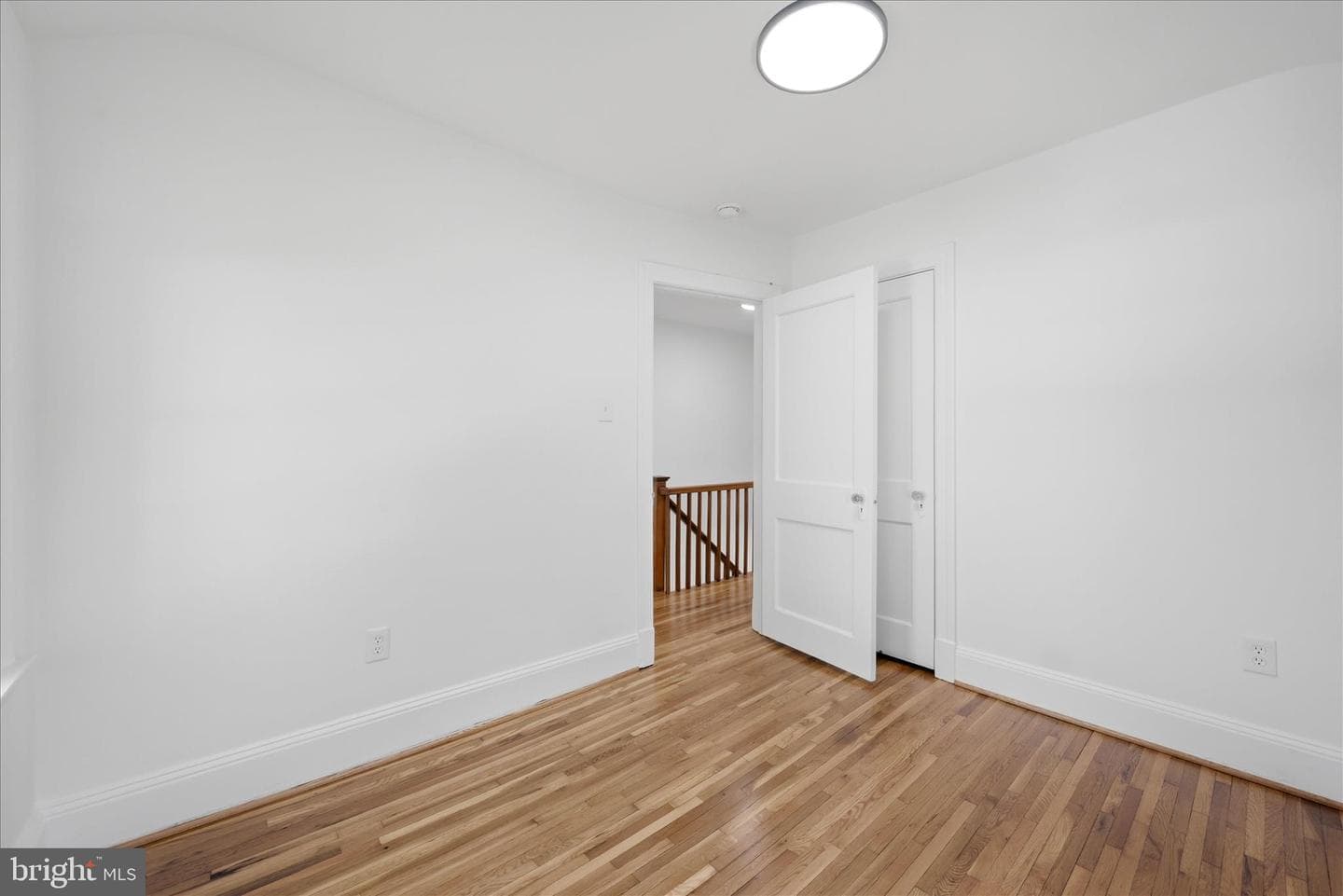 625 Watson Avenue photo 19