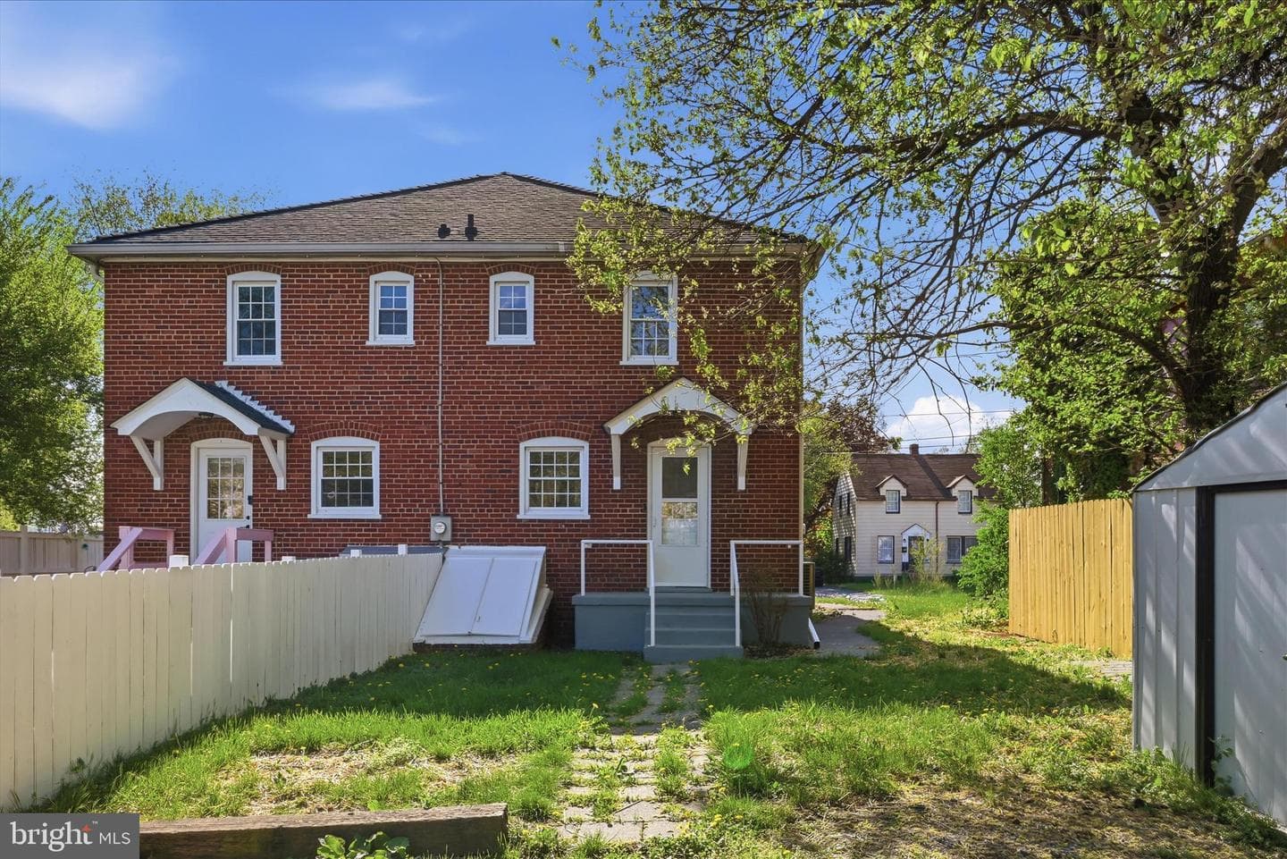 625 Watson Avenue photo 35